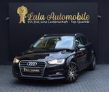 Audi A3 1.6 TDI Attraction TEMPOMAT/BLUETOOTH/KLIMA - Audi A3: TDI Attraction