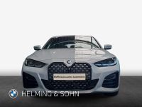 BMW 420 - Vorschau Bild 4