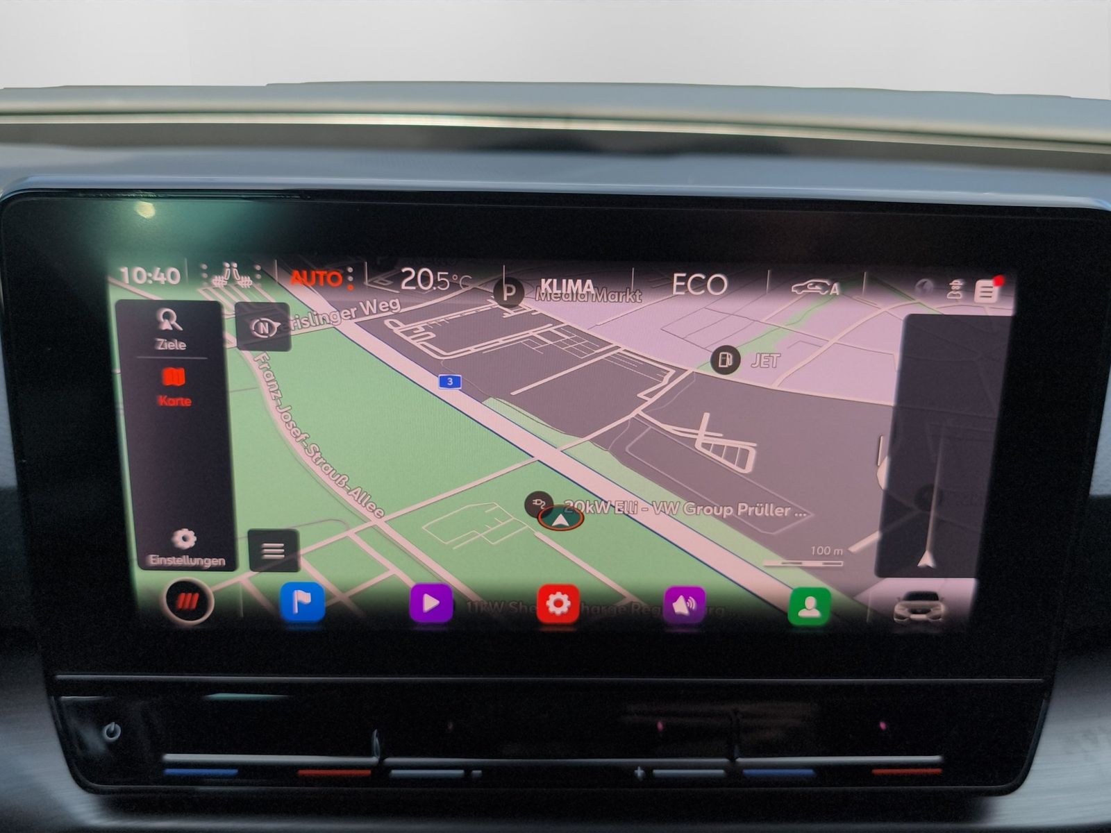 Cupra Leon - Bild 18