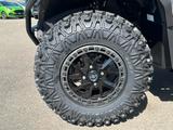 Andere Sportiva 1000 Duale GT ATV 4x4/EPS/ABS/T3B - QUAD E ATV