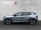 Mitsubishi Eclipse Cross 160 kW Diamant Top - Mitsubishi Eclipse Gebrauchtwagen