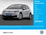 Volkswagen ID.3 Pure Performance CITY ACC NAVI SITZHEIZUNG - Volkswagen ID.3 in Dortmund