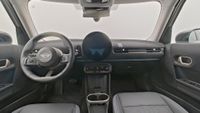MINI Cooper C - Vorschau Bild 11