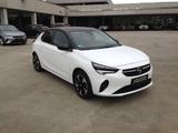 Opel CORSA-e Elektro 100Kw Elegance - gebrauchte Opel Limousine
