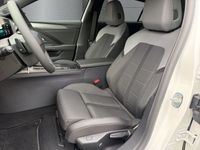 Opel Astra - Vorschau Bild 8