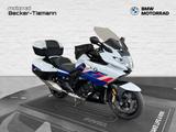 BMW K 1600 GT - BMW 1600 GT