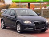 Audi A3 Sportback 1.8 TFSI Ambiente - Audi A3 aus 2010: Sportback