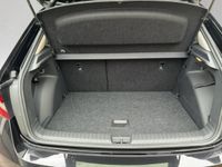 Skoda Fabia - Vorschau Bild 11