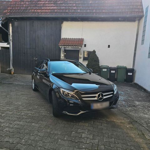 MERCEDES-BENZ ANDERE