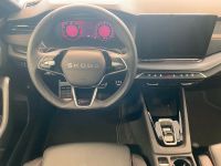 Skoda Octavia - Vorschau Bild 12