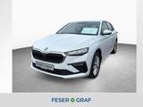 Skoda Scala Selection 1.0TSI*DSG*Loft*17Zoll*WinterP*K