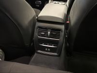 BMW 330 - Vorschau Bild 21