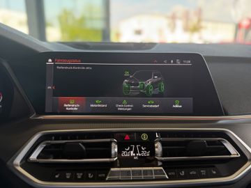 BMW X5 - 11