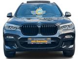 BMW X3 xDrive 20d MSport*AHK*Head-up*Kamera*Pano* - BMW X3 Gebrauchtwagen in Düsseldorf