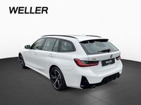 BMW 330 - Vorschau Bild 10