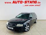 Audi A6 Avant 3.0*BASTLERFAHRZEUG OHNE TÜV -FESTPREIS - Audi A6 aus 2004: 3.0