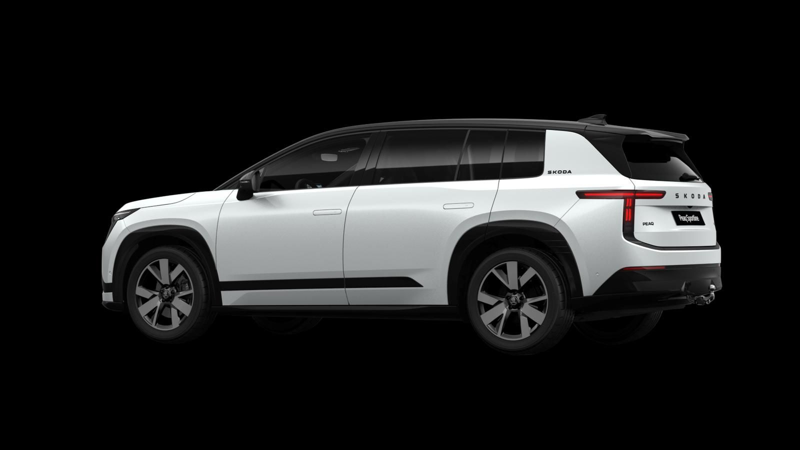 Skoda Andere - Bild 14