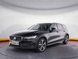 Volvo V60 Cross Country Plus B4 AWD +FAP+LICHTP+H&K - Volvo V60 Cross Country in Leipzig