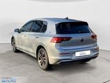 Volkswagen Golf VIII 1.5 eTSI DSG Energy NAVI KLIMA REAR - Volkswagen Golf Neuwagen in Bochum
