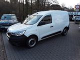 Renault Express Extra TCe 100 FAP