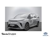 Maxus MIFA 9 ELEC 90 Aut. FWD ELITE - Maxus Mifa 9