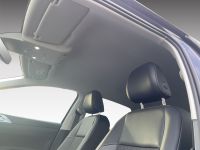 Volkswagen Taigo - Vorschau Bild 12