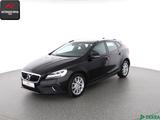 Volvo V40 CC 2.0 T4 AWD SUMMUM PANO,KEYLESS - Volvo: 2.4