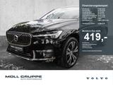 Volvo XC60 B4 2WD Inscription Pano 360Grad LED