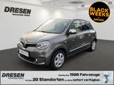 Renault Twingo Electric Urban Night*Navi*PDC hinten*Sitz - Renault Twingo electric-Urban-Night