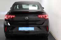 Volkswagen T-Roc - Vorschau Bild 5