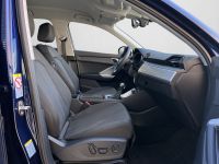 Audi Q3 - Vorschau Bild 5