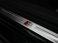 Audi S3 - Vorschau Bild 15