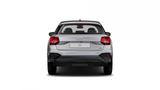 Audi Q2 40 TFSI quattro advanced Navi+ ACC Sitzhz - Audi Q2 in Kiel
