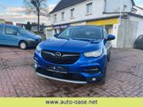 Opel Grandland (X) Innovation Pano*Kamera*Keyless*AHK