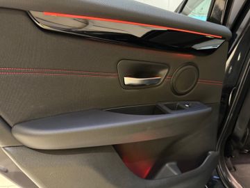 Bild 15 BMW 218 Baureihe 2 Active Tourer 218 i