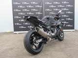 BMW S 1000 RR - M Schmiederäder - BMW 1000 R