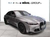 BMW M3 - Vorschau Bild 3