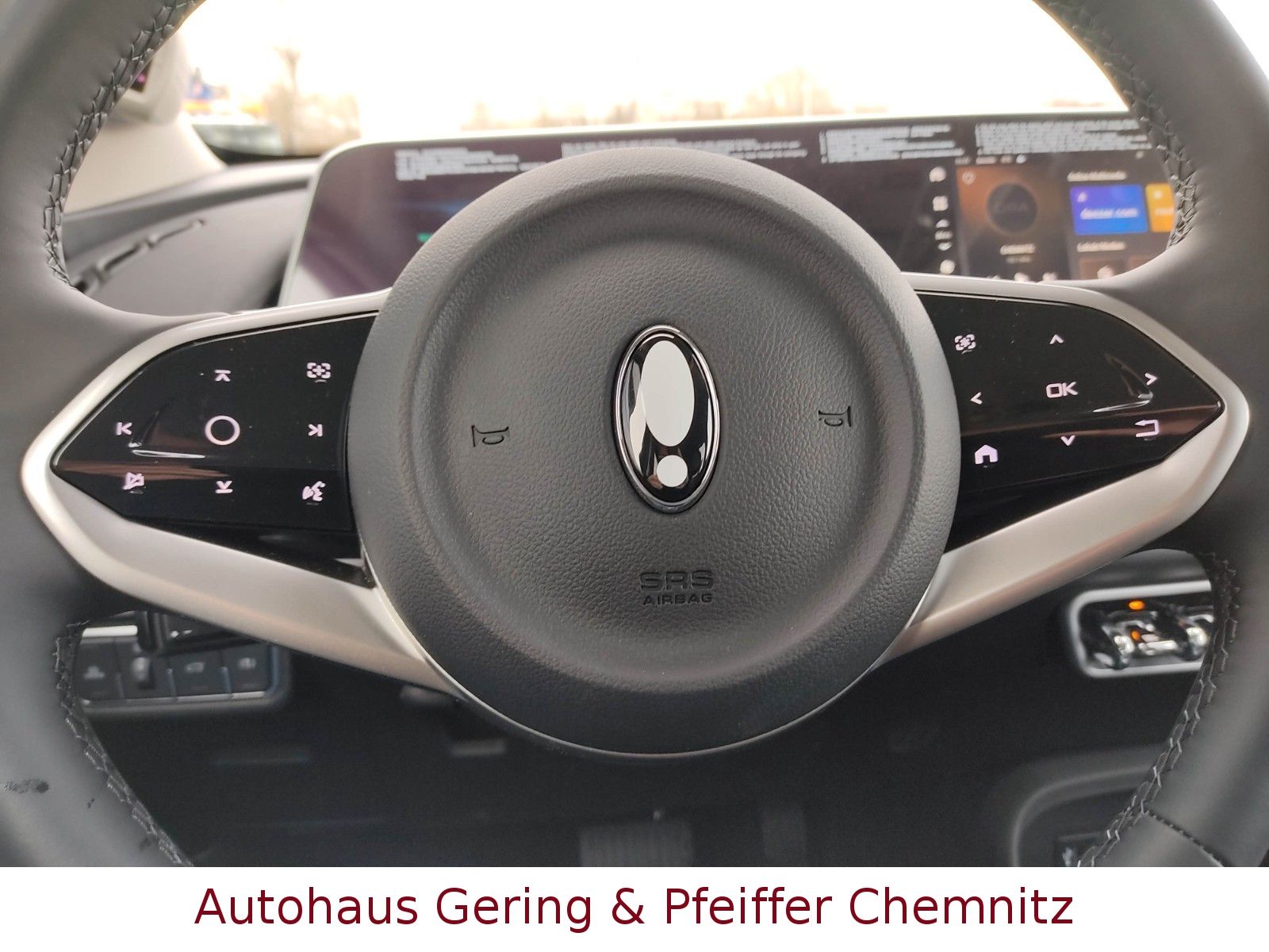 GWM Ora 03 - Bild 19