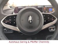 GWM Ora 03 - Vorschau Bild 19