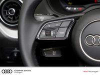 Audi Q2 - Vorschau Bild 18