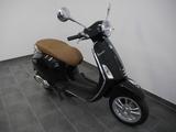 Vespa Primavera 50 I-Get 4T - VESPA 50 4T