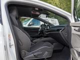 Skoda Enyaq iV 80x Sportline AHK WÄRMEPUMPE NAVI - Skoda in Wuppertal