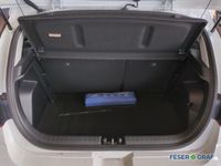 Hyundai i20 - Vorschau Bild 6