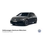 Volkswagen Golf R-Line 1.5 eTSI HUD|ACC|LED+|REARVIEW - VW Golf Neuwagen in München