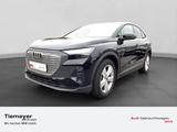 Audi Q4 e-tron Sportback 35 SPORTSITZE KEYLESS SITZHZ - Audi Q4 e-tron in Essen