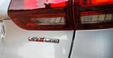 Peugeot 2008 GT-Line Edition PureTech 130 GT-Line Ed... - Peugeot 2008 GT-Line-Edition