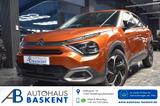 Citroën C4 Lim. Shine*HEAD-UP*LED*NAVI*LEDER*AHK*KAMERA* - Citroën C4 in Stuttgart