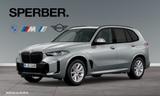 BMW X5 xDrive40i 666 € netto Leasing ohne Anzahlung* - BMW X5 Leasingangebote für Privatpersonen