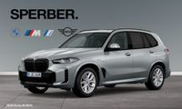 BMW X5 - Vorschau Bild 1