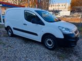 Peugeot Partner Pro L1*TÜV-Neu* - Peugeot Partner: L1